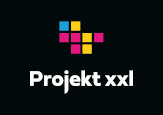 PROJEKTSERVICE Schwan GmbH