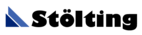 Stölting