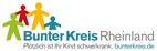 Bunter Kreis Rheinland